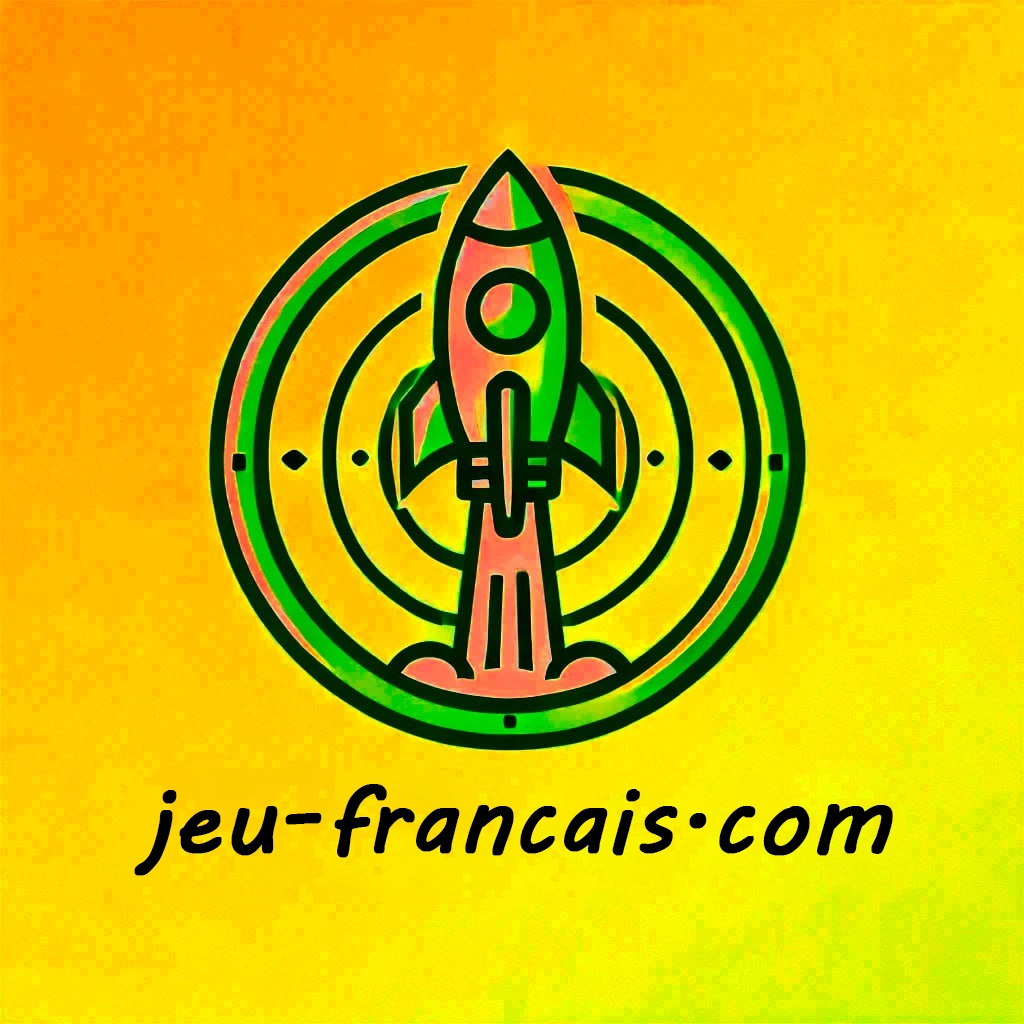 Play Jugar Spinz logo